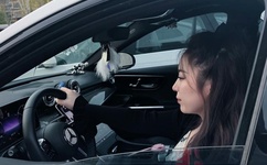 女人下面又松又大